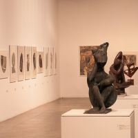 20121124 13 49 28 Giro SP-68